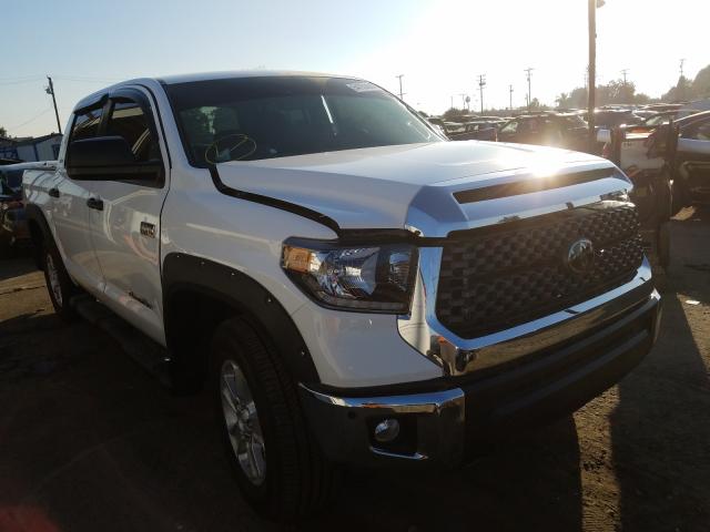 TOYOTA TUNDRA 2WD 2020 5tfey5f10lx261541