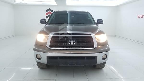 TOYOTA TUNDRA 2010 5tfey5f11ax095818