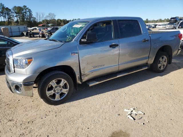 TOYOTA TUNDRA 2011 5tfey5f11bx102381