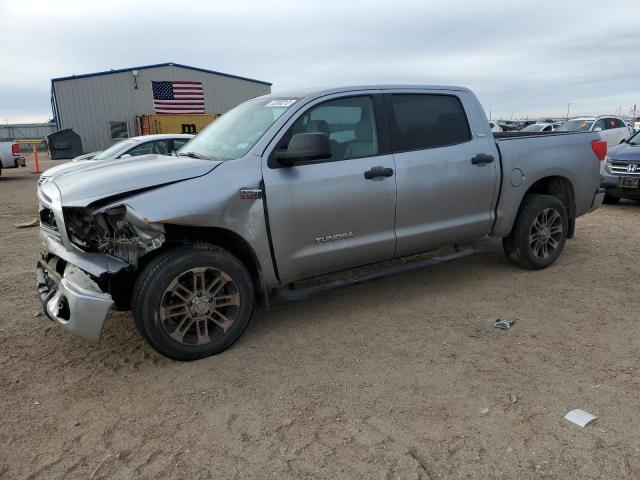 TOYOTA TUNDRA CRE 2011 5tfey5f11bx109394