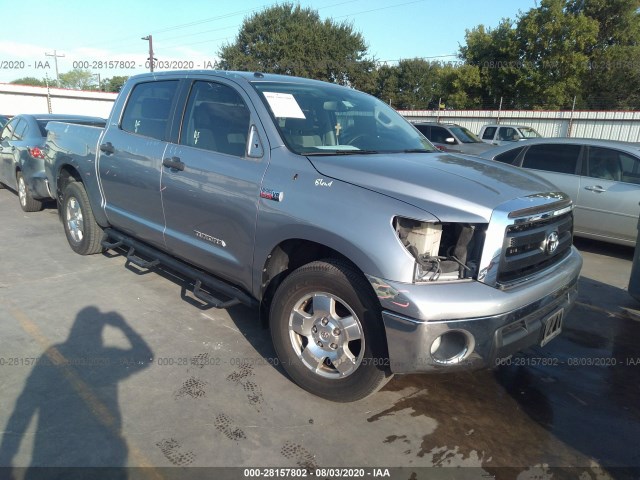 TOYOTA TUNDRA 2WD TRUCK 2012 5tfey5f11cx117559