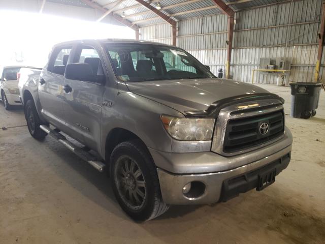 TOYOTA TUNDRA CRE 2012 5tfey5f11cx118159