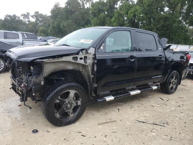 TOYOTA TUNDRA CRE 2012 5tfey5f11cx119960