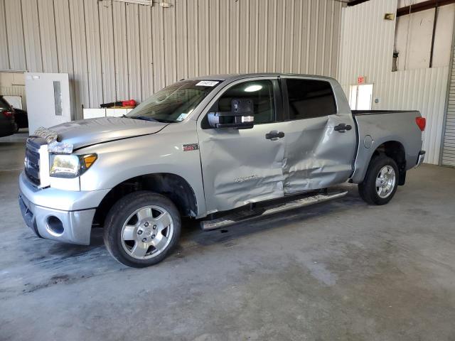 TOYOTA TUNDRA 2012 5tfey5f11cx120008