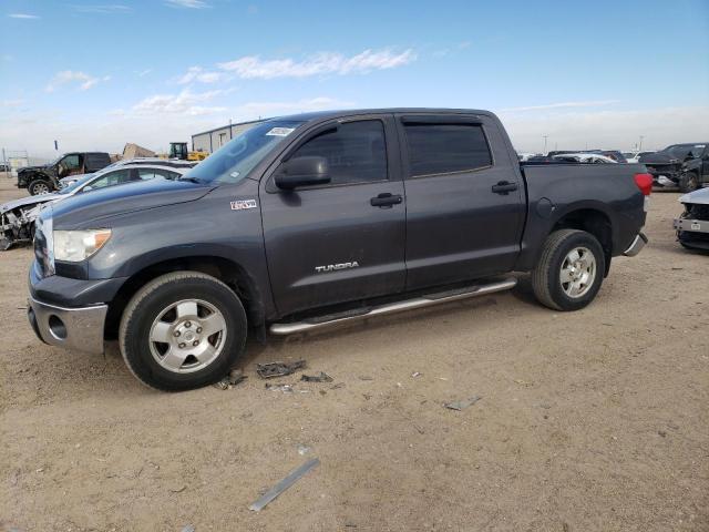 TOYOTA TUNDRA CRE 2012 5tfey5f11cx121868