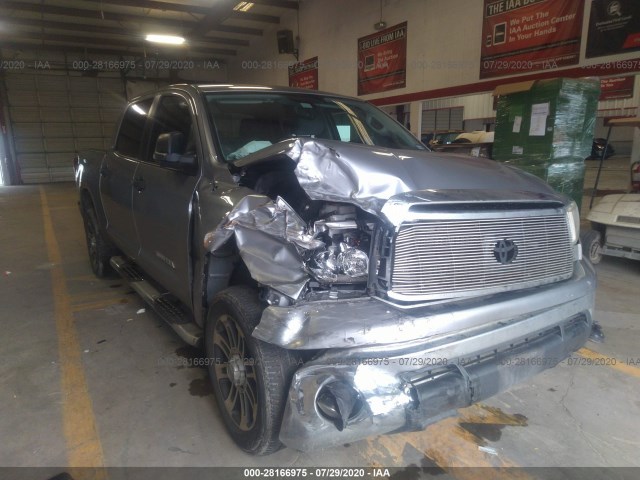 TOYOTA TUNDRA 2WD TRUCK 2013 5tfey5f11dx136923