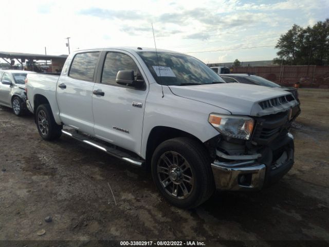 TOYOTA TUNDRA 2WD TRUCK 2014 5tfey5f11ex149883