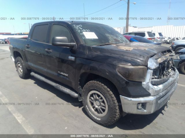 TOYOTA TUNDRA 2WD TRUCK 2014 5tfey5f11ex156428