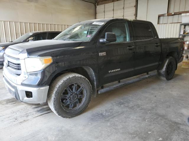 TOYOTA TUNDRA 2014 5tfey5f11ex158129