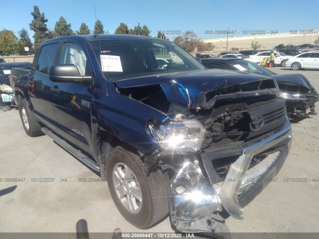 TOYOTA TUNDRA 2WD TRUCK 2014 5tfey5f11ex158499