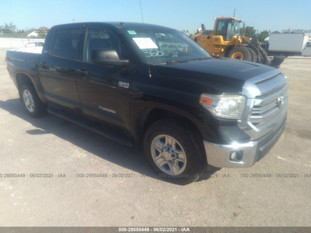 TOYOTA TUNDRA 2WD TRUCK 2014 5tfey5f11ex160348