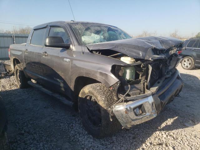 TOYOTA TUNDRA CRE 2015 5tfey5f11fx181976