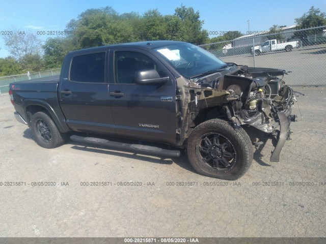 TOYOTA TUNDRA 2WD TRUCK 2015 5tfey5f11fx183663