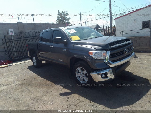 TOYOTA TUNDRA 2WD TRUCK 2015 5tfey5f11fx192041