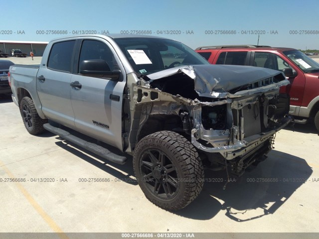 TOYOTA TUNDRA 2WD 2020 5tfey5f11lx256378