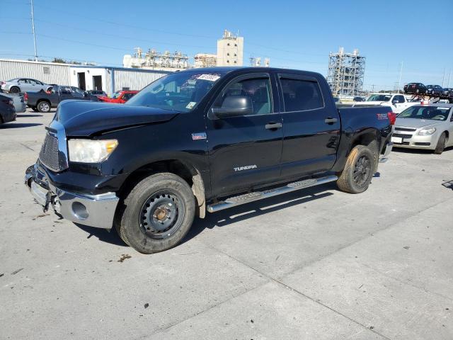 TOYOTA TUNDRA CRE 2012 5tfey5f12cx122804