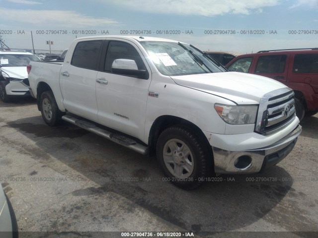 TOYOTA TUNDRA 2WD TRUCK 2012 5tfey5f12cx123211