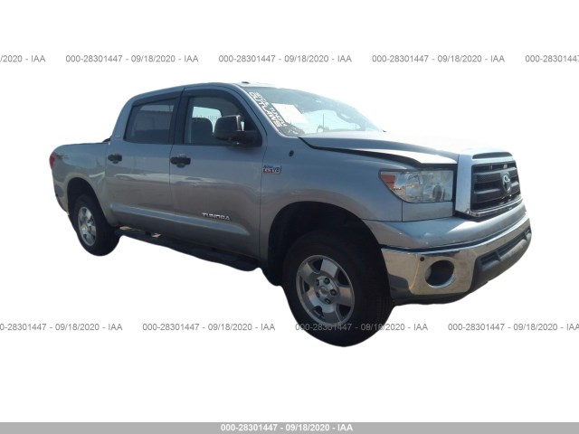 TOYOTA TUNDRA 2WD TRUCK 2012 5tfey5f12cx127436