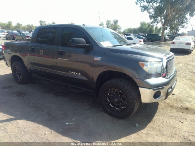 TOYOTA TUNDRA 2WD TRUCK 2012 5tfey5f12cx127677