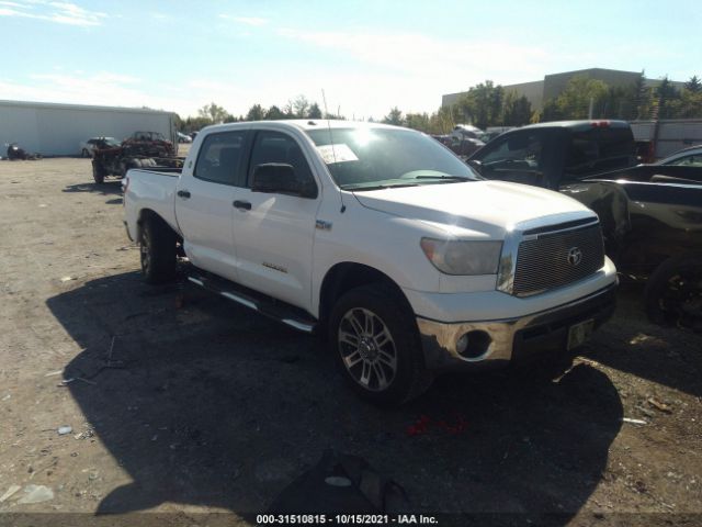 TOYOTA TUNDRA 2WD TRUCK 2012 5tfey5f12cx129591