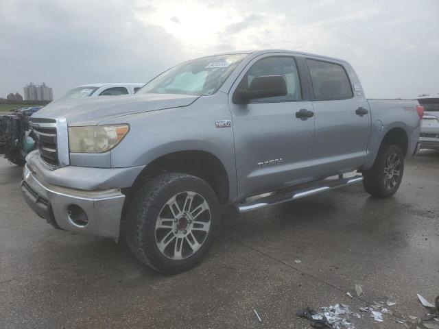 TOYOTA TUNDRA CRE 2012 5tfey5f12cx130336