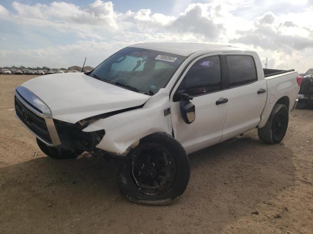 TOYOTA TUNDRA 2012 5tfey5f12cx131549