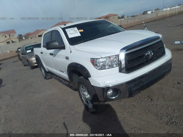 TOYOTA TUNDRA 2WD TRUCK 2012 5tfey5f12cx132278