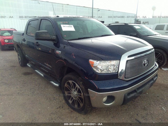 TOYOTA TUNDRA 2WD TRUCK 2012 5tfey5f12cx132992