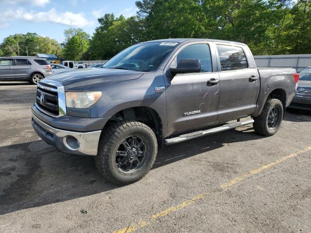 TOYOTA TUNDRA 2013 5tfey5f12dx141810