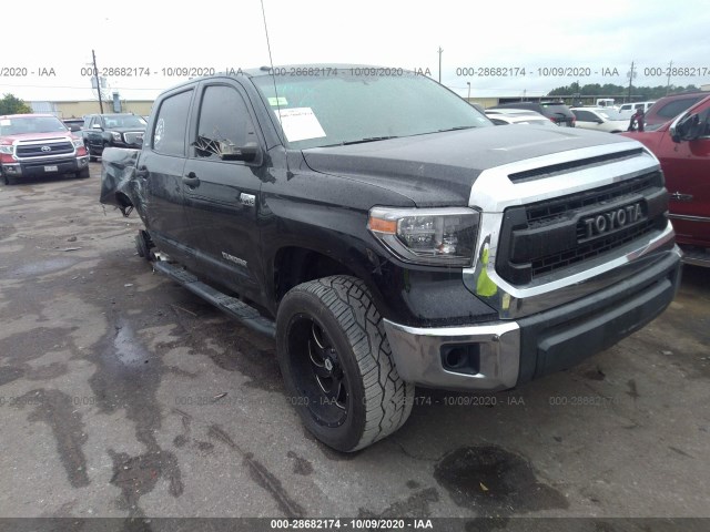 TOYOTA TUNDRA 2WD TRUCK 2014 5tfey5f12ex169379