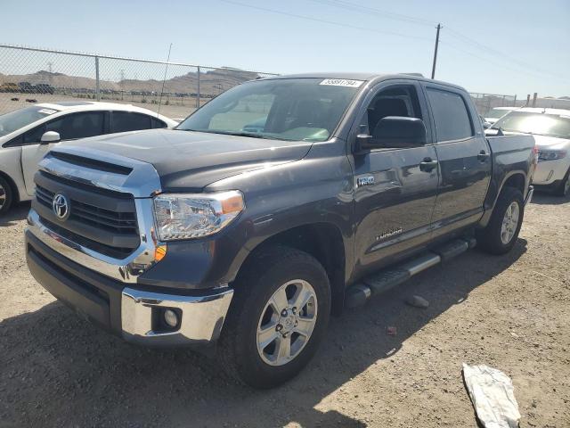 TOYOTA TUNDRA 2015 5tfey5f12fx179802