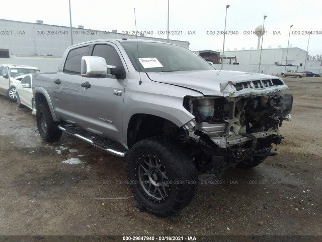 TOYOTA TUNDRA 2WD TRUCK 2015 5tfey5f12fx181355