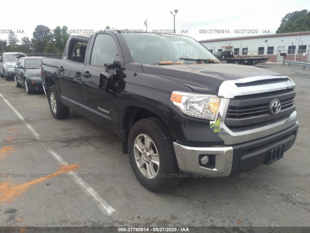 TOYOTA TUNDRA 2WD TRUCK 2015 5tfey5f12fx181579