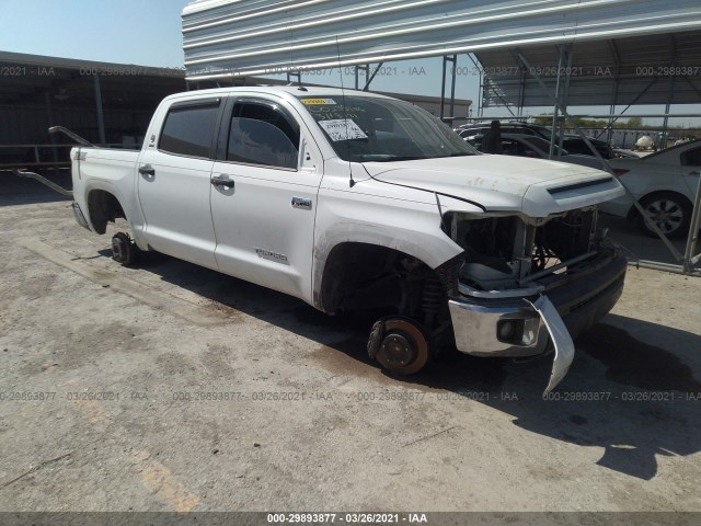 TOYOTA TUNDRA 2WD TRUCK 2015 5tfey5f12fx190024