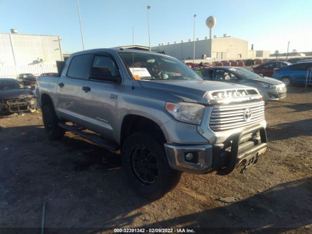 TOYOTA TUNDRA 2WD TRUCK 2015 5tfey5f12fx191951