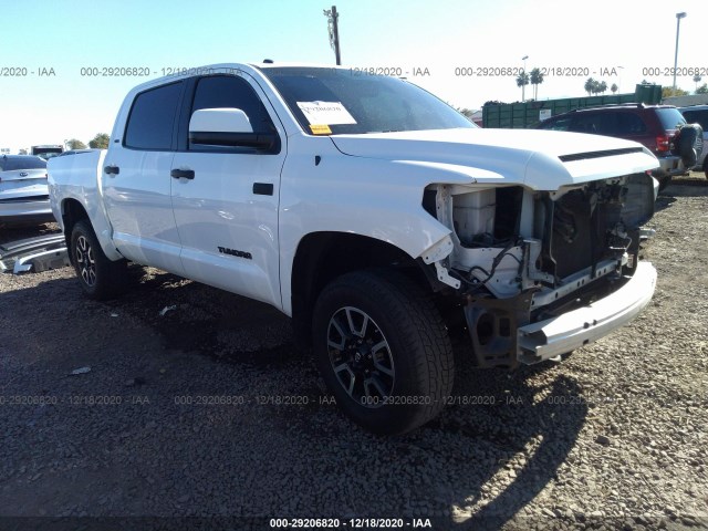 TOYOTA TUNDRA 2WD TRUCK 2016 5tfey5f12gx208281