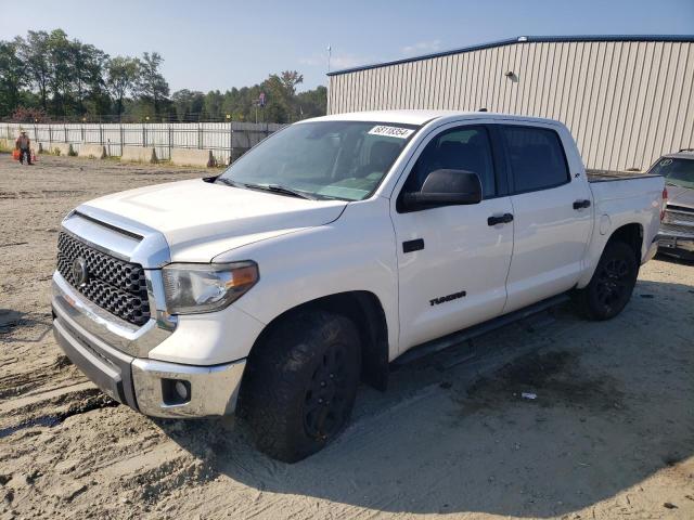 TOYOTA TUNDRA CRE 2020 5tfey5f12lx264540