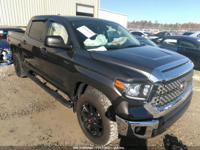 TOYOTA TUNDRA 2WD 2021 5tfey5f12mx272154