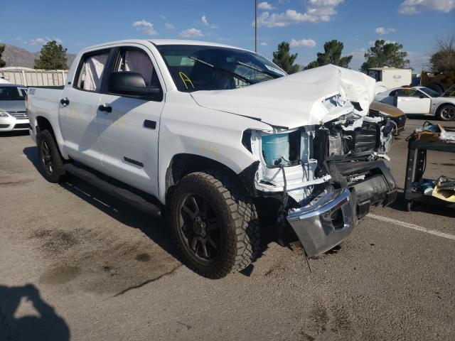 TOYOTA TUNDRA CRE 2021 5tfey5f12mx284434