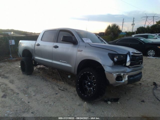 TOYOTA TUNDRA 2WD TRUCK 2011 5tfey5f13bx099158