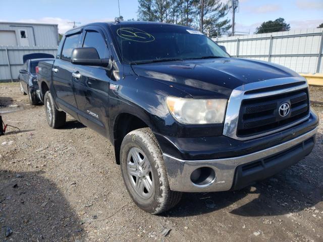 TOYOTA TUNDRA CRE 2011 5tfey5f13bx108683