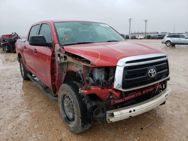 TOYOTA TUNDRA CRE 2011 5tfey5f13bx112572