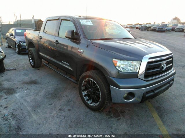 TOYOTA TUNDRA 2WD TRUCK 2011 5tfey5f13bx115262