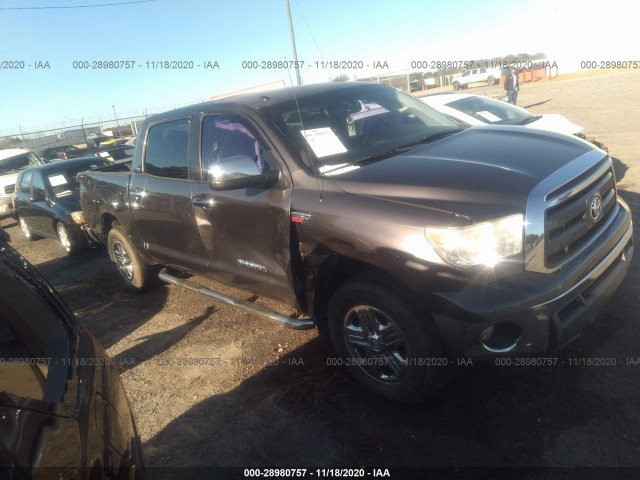 TOYOTA TUNDRA 2WD TRUCK 2012 5tfey5f13cx118972