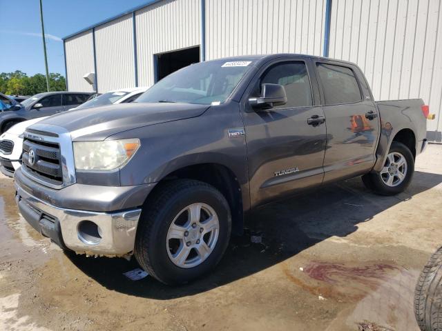 TOYOTA TUNDRA CRE 2012 5tfey5f13cx123606