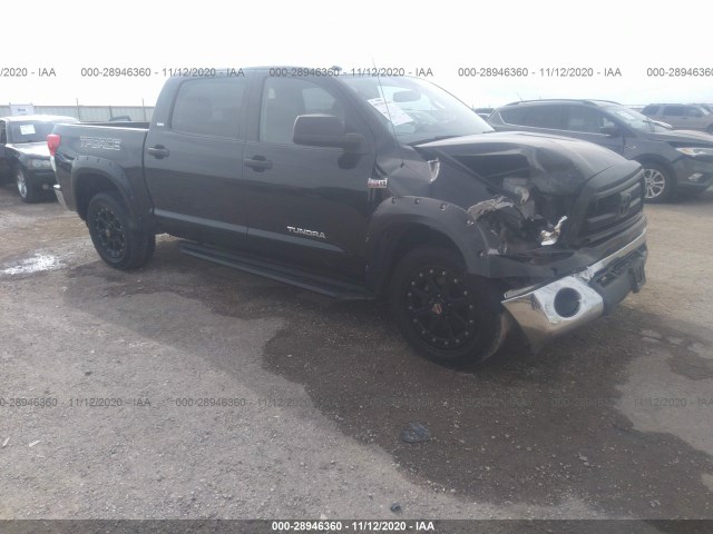 TOYOTA TUNDRA 2WD TRUCK 2012 5tfey5f13cx129342