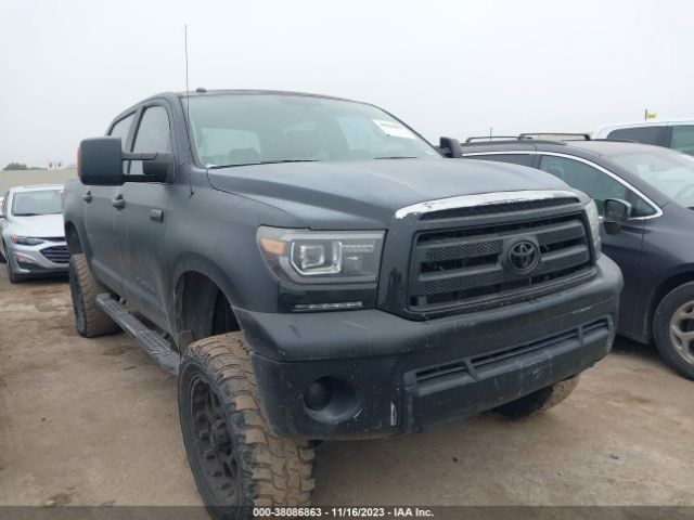 TOYOTA TUNDRA 2012 5tfey5f13cx133293