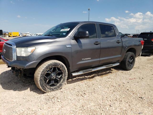 TOYOTA TUNDRA CRE 2013 5tfey5f13dx139287