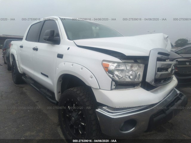 TOYOTA TUNDRA 2WD TRUCK 2013 5tfey5f13dx142531