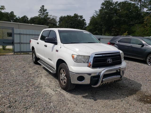 TOYOTA TUNDRA CRE 2013 5tfey5f13dx143193